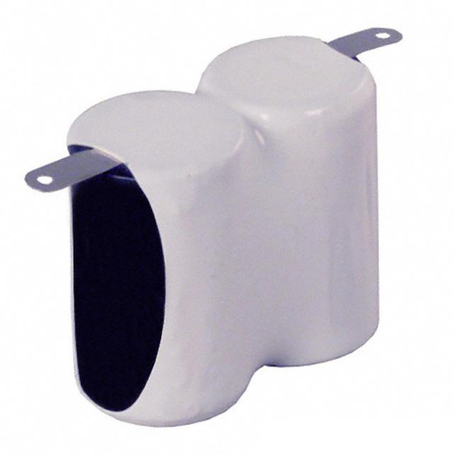 Picture of HR-3U-2100F2  