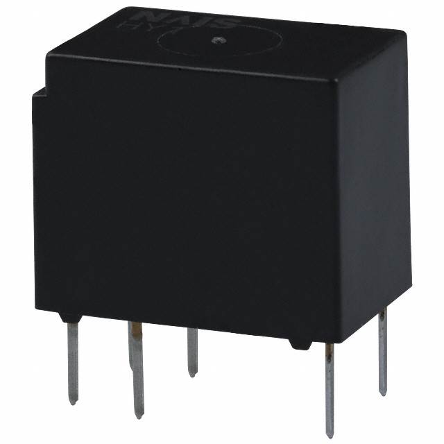Picture of HY1Z-6V