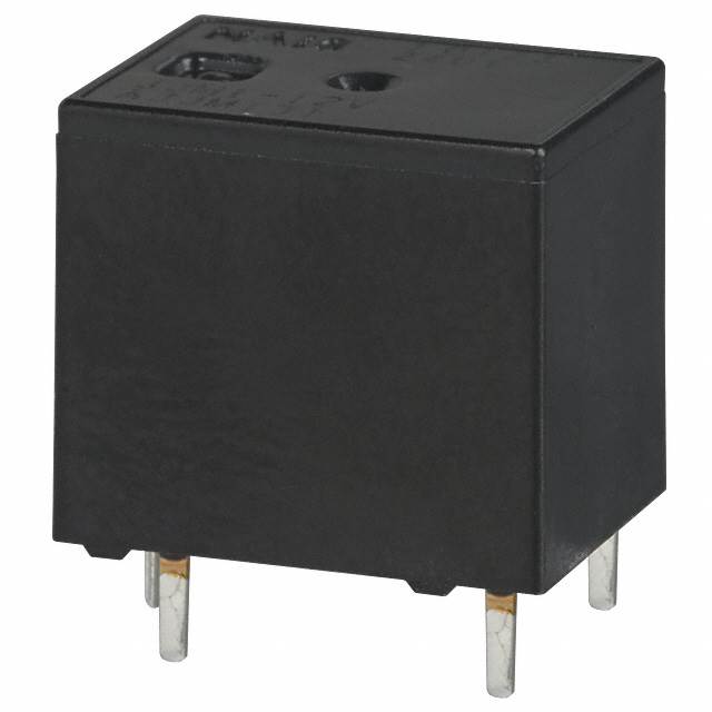 Picture of JJM2W-12V