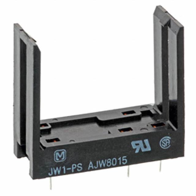 Picture of JW1-PS