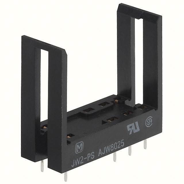 Picture of JW2-PS