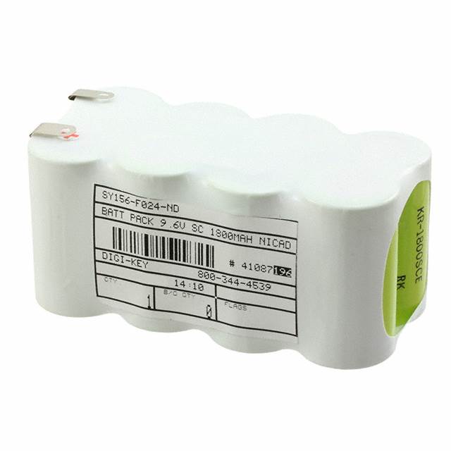Picture of KR1800SCEF2X4  