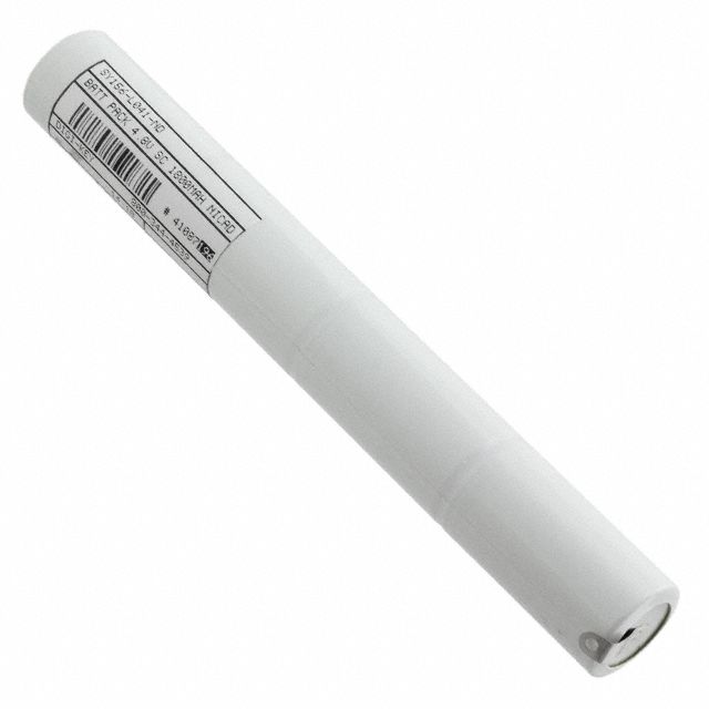 Picture of KR1800SCEL4X1  