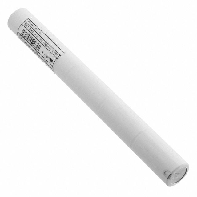 Picture of KR1800SCEL5X1  