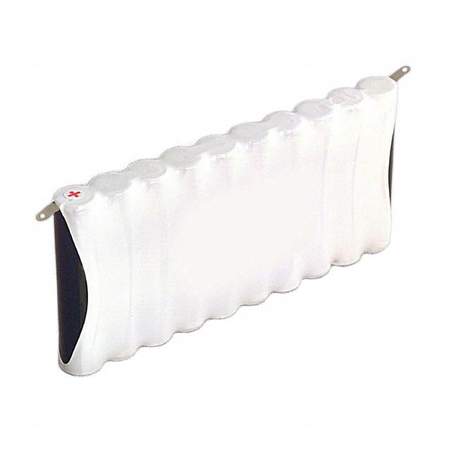 Picture of KR-CH(2.5)F10  