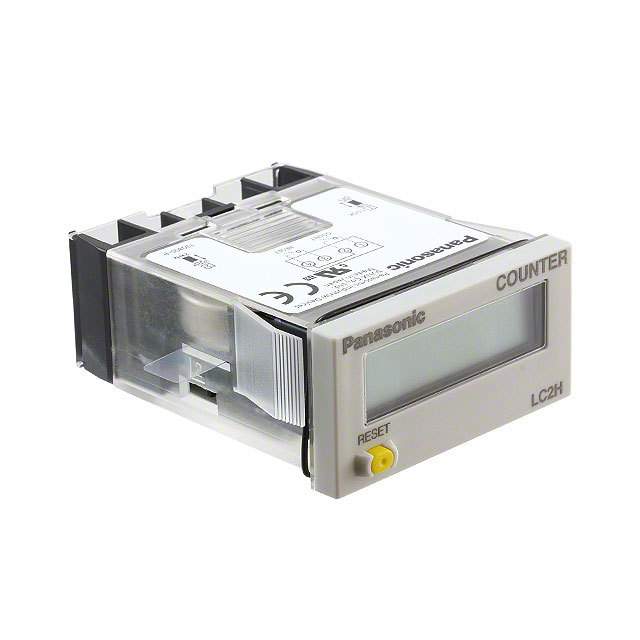 Picture of LC2H-FE-FV-30