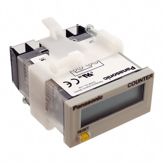 Picture of LC2H-F-FV-30