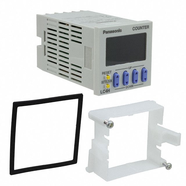 Picture of LC4H-PS-R4-AC240VS