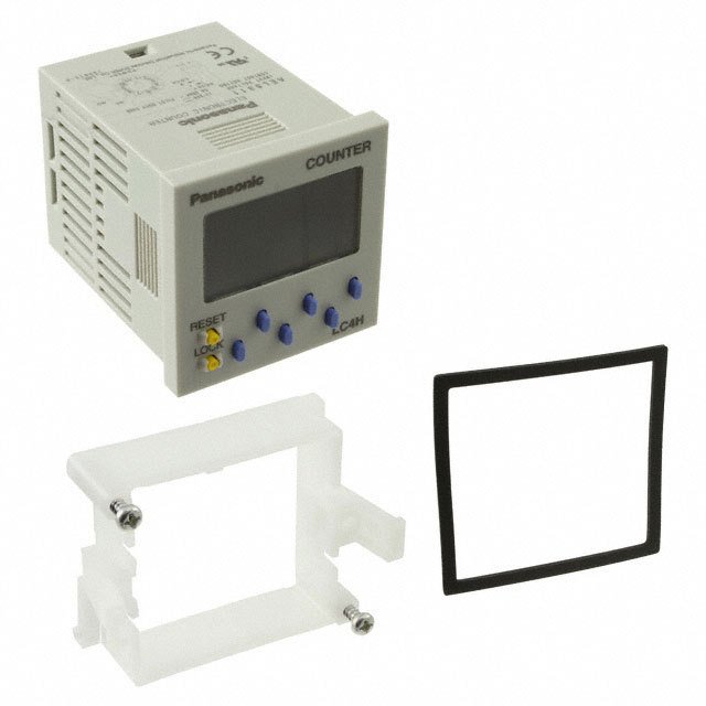 Picture of LC4H-PS-R6-AC240V