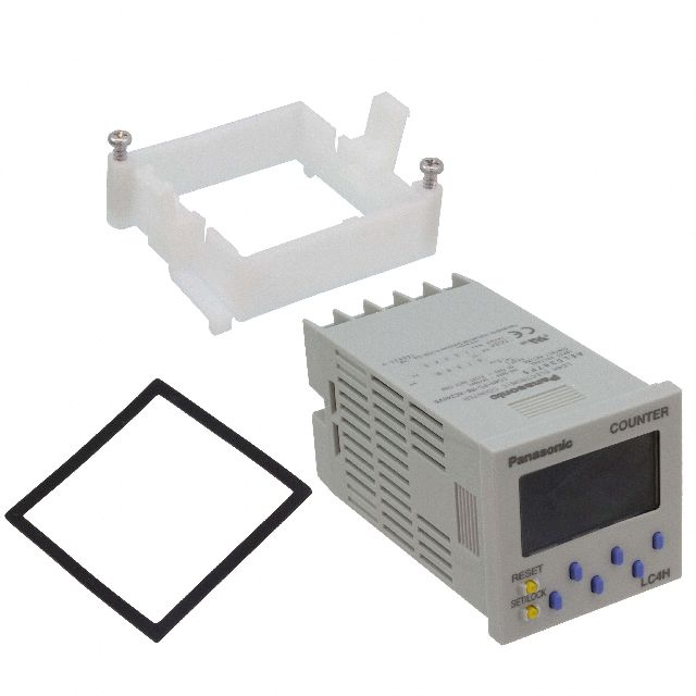 Picture of LC4H-PS-R6-AC240VS