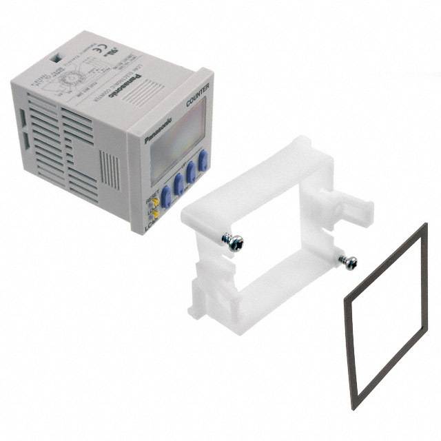 Picture of LC4H-R4-DC24V
