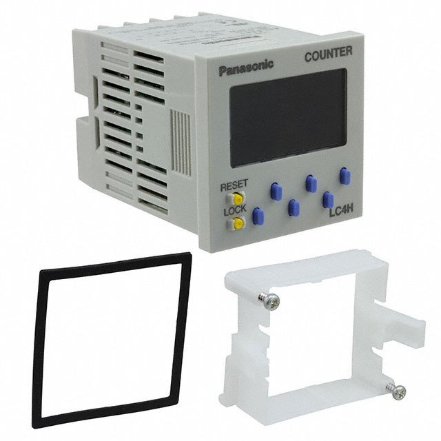 Picture of LC4H-R6-AC240VS