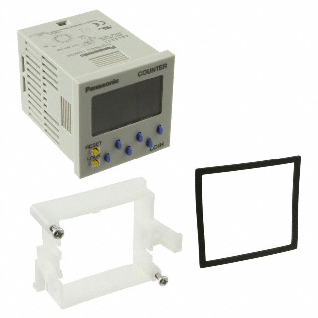 Picture of LC4H-R6-DC24V