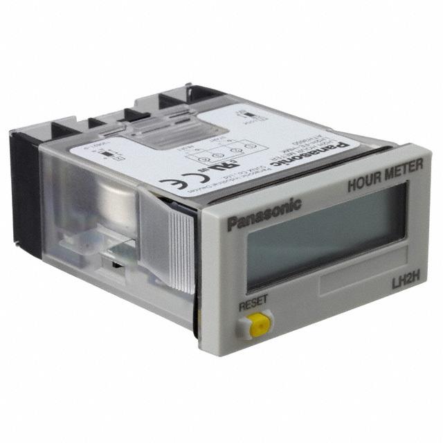 Picture of LH2HPFEWHMKBDC24V