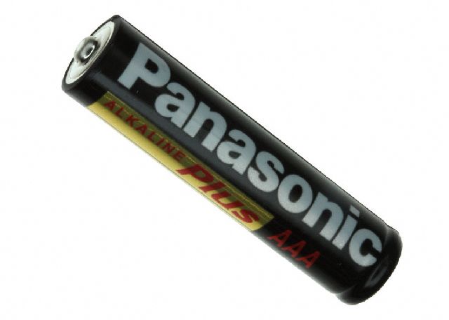 Picture of BP5-12-T1  