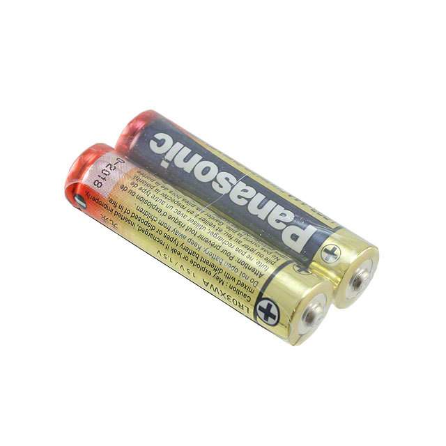 Picture of LR03XWA/2SB  