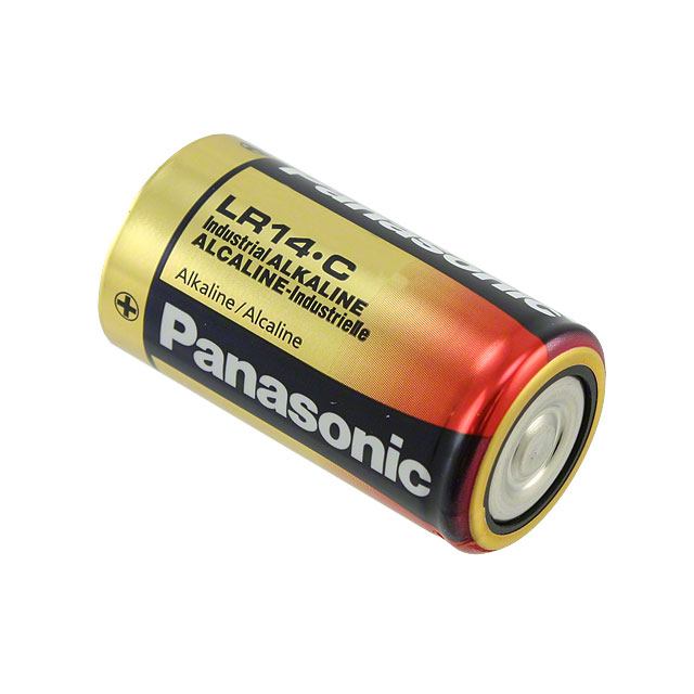 Picture of LR14XWA/BB  