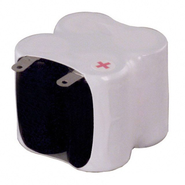Picture of LR6XWA/BF2X2  