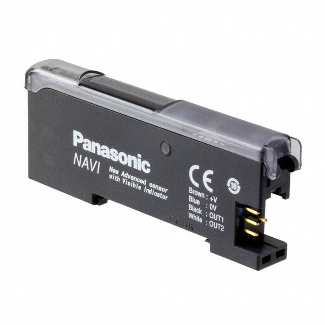 Picture of LS-403