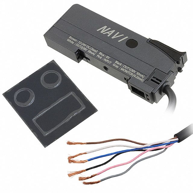 Picture of LS-501-C2