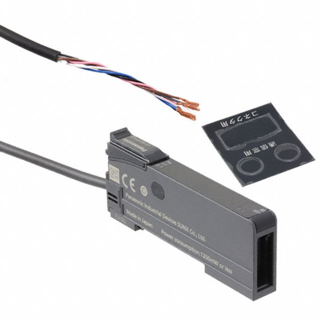 Picture of LS-501P-C2