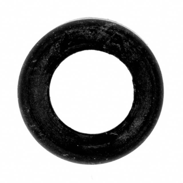 Picture of M3CA0207  