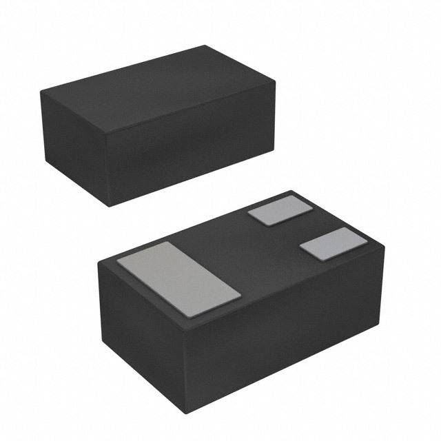 Picture of MA26V0100A