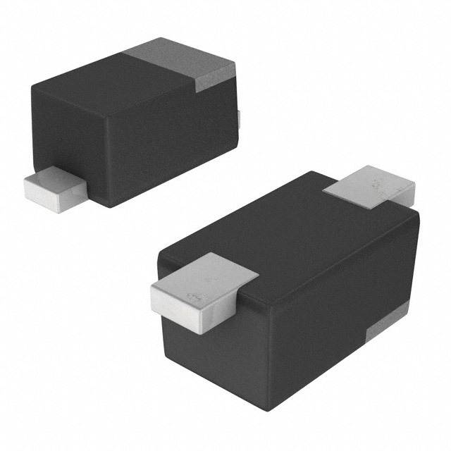 Picture of MA27V0900L