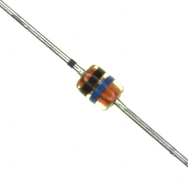 Picture of MA2C85800E