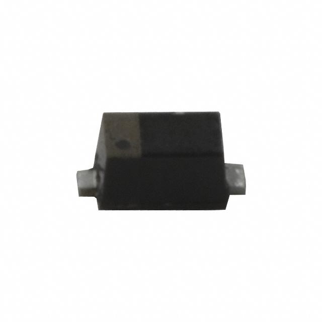 Picture of MA2S07700L