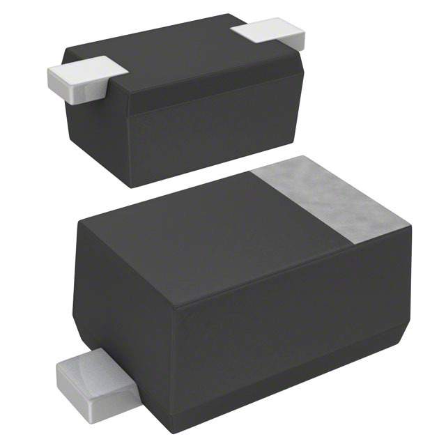 Picture of MA2SP0500L