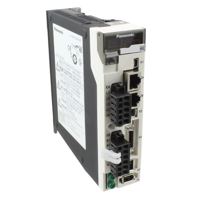 Picture of MADHT1507B01