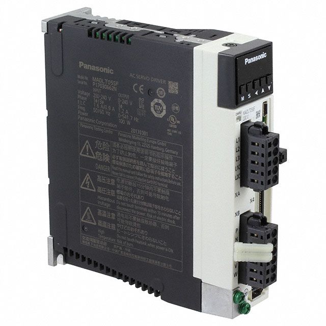 Picture of MADLT05SF