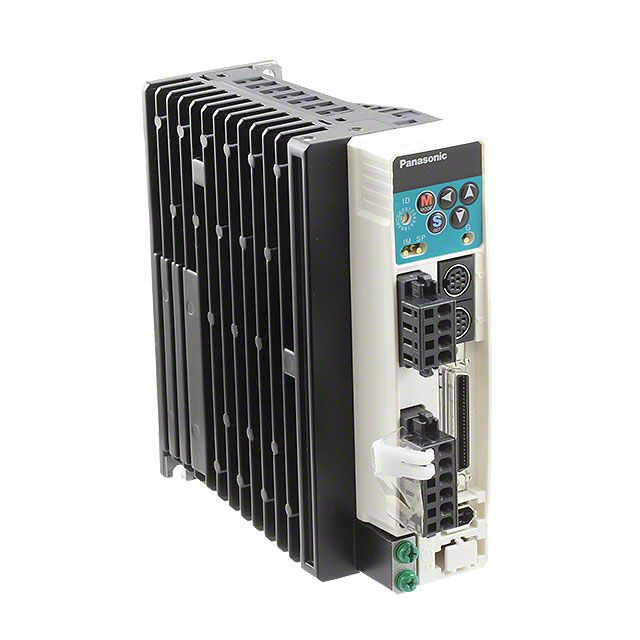 Picture of MBDDT2110003