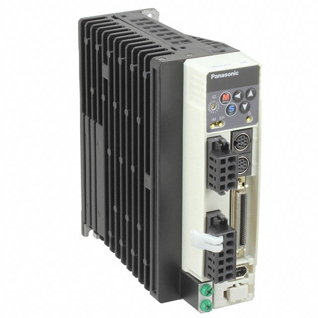 Picture of MBDDT2210