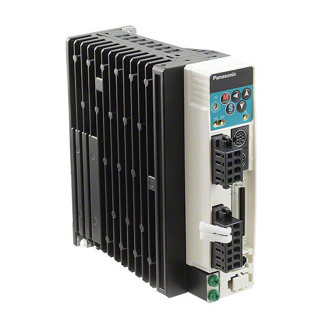 Picture of MBDDT2210003