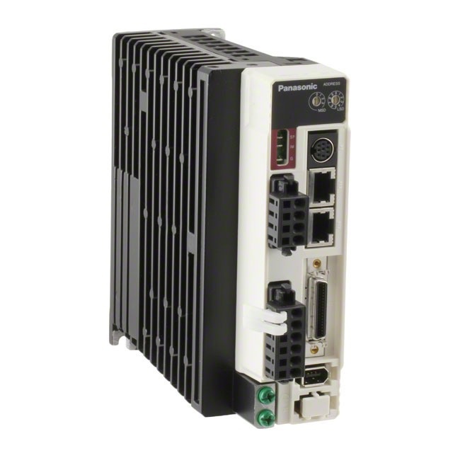 Picture of MBDDT2210P