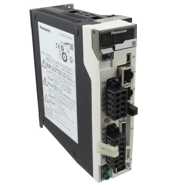 Picture of MBDHT2110B01