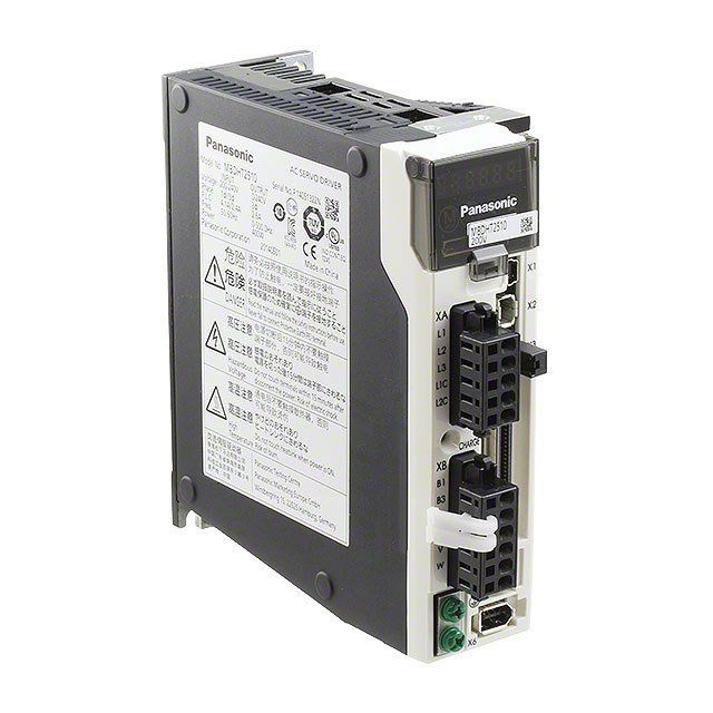 Picture of MBDHT2510