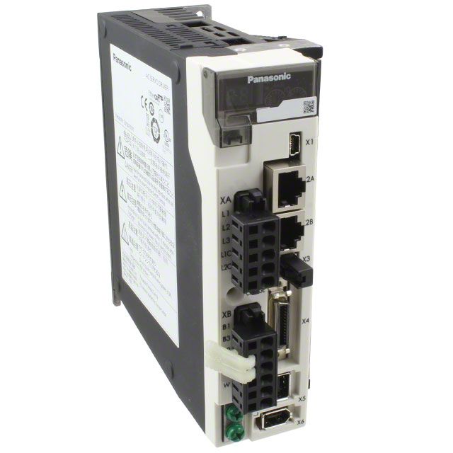 Picture of MBDHT2510B01