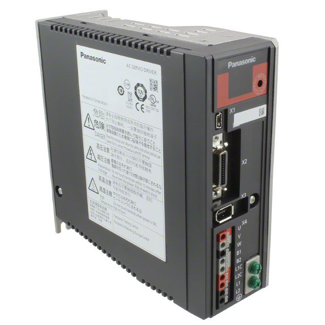 Picture of MBDJT2210