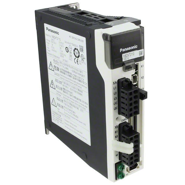 Picture of MBDKT2110