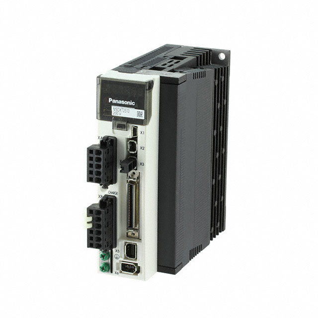 Picture of MBDKT2510