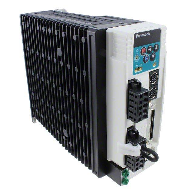 Picture of MCDDT3120003