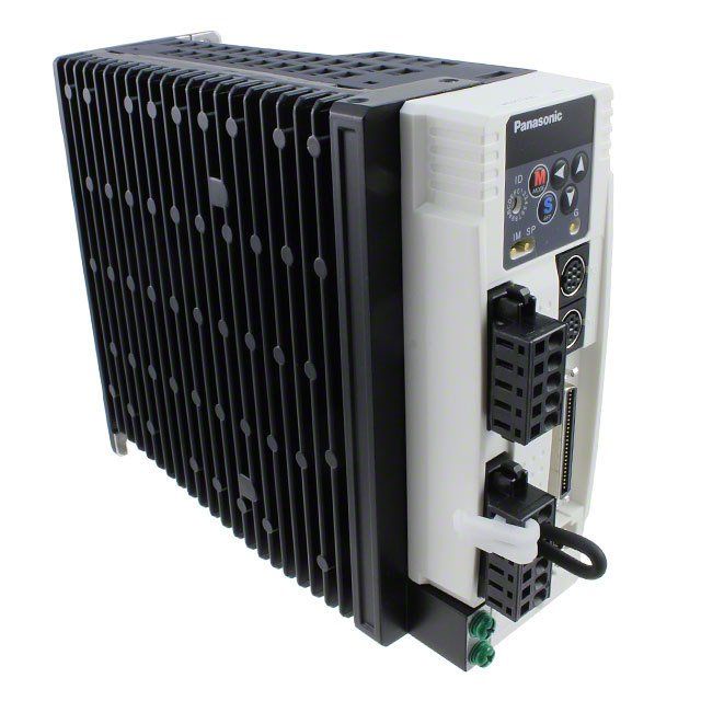 Picture of MCDDT3520