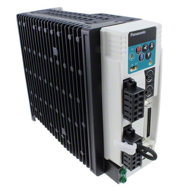 Picture of MCDDT3520003
