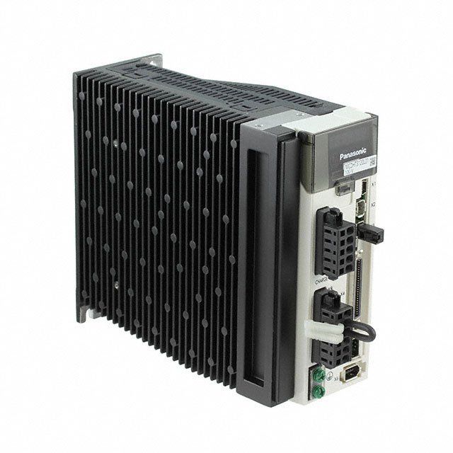 Picture of MCDHT3120L01