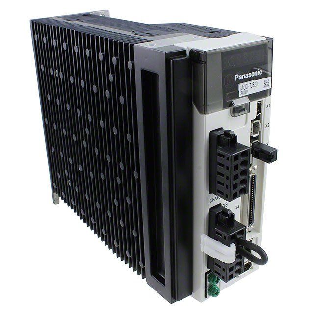 Picture of MCDHT3520