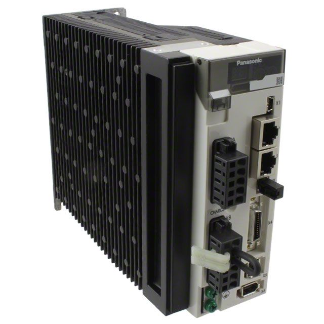 Picture of MCDHT3520B01