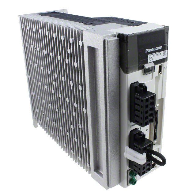Picture of MCDHT3520E